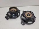2013-2019 Cadillac Ats Rear Bose Speaker Pair Oem. Fixed Price $36.39.