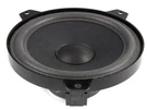 Genuine Oem Speaker For Bmw 65138368238. Fixed Price $103.83.
