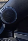 Dynaudio MD102, Aluminum Pods For Tweeters Esotec. Fixed Price $75.00.