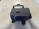 2009-2014 Ford F150 Platinum Subwoofer Speaker BL3T-19A067-CA. Fixed Price $59.99.