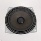 Bmw Oem Nokia Loudspeaker 65138350608 4 Inch. Fixed Price $45.00.