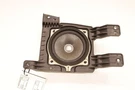 11-2017 Hyundai Veloster Turbo Rear Left Side Quarter Audio Speaker 96360-2V110. Fixed Price $63.88.