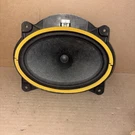 2006-2009 Toyota 4RUNNER Front Left Driver Side Door Audio Radio Speaker Oem. Fixed Price $37.99.