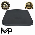 2011-2015 Lincoln Mkx Upper Center Dash Speaker Cover Trim BA13-78044A92-AC Oem. Fixed Price $23.99.