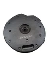 Rogue 2018 Speaker 583721. Fixed Price $149.00.