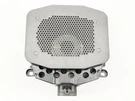 Oem 2006-2014 Bmw X6M E71 E70 X5M Audio Front Subwoofer Central Speaker. Fixed Price $125.00.