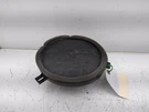 2007-2011 Dodge Nitro Left Rear Driver Side Door Speaker Oem 04714600AB. Fixed Price $29.99.