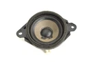 Mazda 2.2 2014 Rhd In-dash Speakers GHP966960 351463-0010 1373533. Fixed Price $24.27.