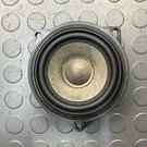 2011-2015 Bmw X1 Door Panel Mid Range Audio Sound Speaker Oem. Fixed Price $26.25.