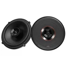 Jbl CLUB-64SQ Series 6.5" Two-way Premium Car Audio Speakers, Pair. Fixed Price $169.95.
