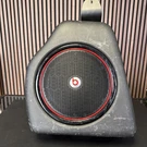 2015-2023 Chrysler 300 Oem Beats Subwoofer Speaker Id 1WQ34DX9AD. Fixed Price $169.99.
