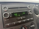 04-10 Ford MP3 Am/fm Cd Player Radio F150 F250 F350 Fusion Expedition 9C3T18C869. Fixed Price $199.00.