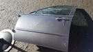 Driver Front Door Electric Without Solar Fits 06-10 Optima 698986. Fixed Price $156.80.