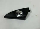 2013-2016 Mercedes-benz GL63 Amg X166 Front Left Door Speaker Bang & Olufsen Oem. Fixed Price $499.99.