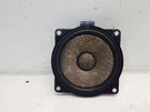 2007 Volkswagen Golf Gti Passenger Right Front Door Panel Speaker. Fixed Price $17.15.