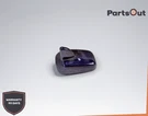 2011-18 Audi A8L S8 Shark Fin Navi Radio Gps Satellite Roof Antenna Black Oem. Fixed Price $98.99.