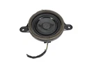 2012-2018 Audi A7 RS7 Front Door Speaker Mid Range Bose 4G0035454. Fixed Price $45.59.