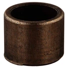 Clutch Pilot Bushing Pioneer PB-73. Fixed Price $15.14.