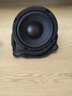 Mercedes Benz Slk R170 Bose Speaker Left Rear A1708203302. Fixed Price $53.82.
