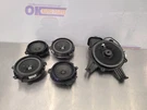 24 Hyundai Kona Limited Bose Speaker Set 96380BE100 96330T7500. Fixed Price $175.00.