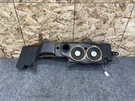 Toyota Land Cruiser 1998-2000 Audio System Subwoofer Assembly 86150-60040 Oem. Fixed Price $127.46.