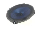 2014 - 2022 Jeep Cherokee Rear Left Driver Side Door Audio Speaker Oem. Fixed Price $35.99.