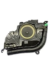 2020-2025 Ford Explorer St Rear Subwoofer Speaker Box Assembly Unit RB5T18C804BD. Fixed Price $249.79.