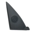05-07 Mercedes W203 C230 C350 Left Driver Tweeter Speaker & Cover Trim Oem. Fixed Price $59.99.