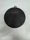 Genuine Mopar Speaker Right Rear Door 5064551AB. Fixed Price $69.99.