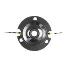 DS18 1" Voice Coil Replacement Diaphragm PRO-TW710VC Fits Tweeter. Fixed Price $9.95.