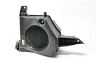 2006-2011 Mercedes-benz Ml Gl Class Harman Kardon Rear Sub Woofer Oem. Fixed Price $31.50.