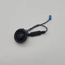 2022 2023 2024 Bmw Ix Door Tweeter Speaker 9441909. Fixed Price $35.27.