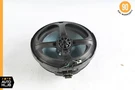 08-11 Mercedes W204 C250 C300 Door Speaker Rear Left Right 2048203002 Oem. Fixed Price $45.23.