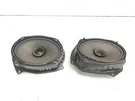 Nissan Pathfinder R51 2.5DCI 128KW 2007 Front Door Speaker Set 28157EB300. Fixed Price $134.16.