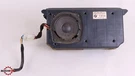 Bmw E36 Z3 Rear Subwoofer Speaker 8386456 Oem. Fixed Price $99.99.