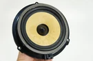 2009-2015 Jaguar Xf X250 Front Rear Right Left Door Speaker 8X2318808AB Oem. Fixed Price $38.58.
