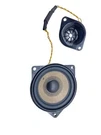 2020 - 2023 Toyota Supra A90 Oem Left Or Right Harman Speaker W/ Tweeter. Fixed Price $42.50.