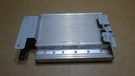 2004-2008 Chrysler Crossfire Fm Radio Audio Amplifier A1938200489. Fixed Price $97.14.