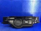 2010-2016 Porsche Panamera Rear Trunk Mounted Bose Subwoofer Speaker 970645575. Fixed Price $136.00.