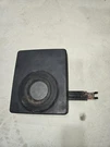 2006-2014 Subaru Impreza Wrx Sti Forester Panasonic Woofer Oem H630SAG001. Fixed Price $74.99.