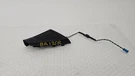 11-16 Bmw F10 5-SERIES Front Left Side Hifi Tweeter Speaker 6513 9175695-02 Oem. Fixed Price $29.89.