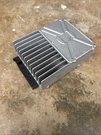 2006 2007 2008 Mercedes ML350 ML63 Radio Amplifier Oem Harman/becker (flaw). Fixed Price $119.00.