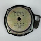 1995-2000 Lexus LS400 Nakamichi S480F04 Speaker Oem. Fixed Price $34.99.