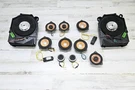 08-13 Bmw E92 E93 Series Individual Audio Sound System Speaker Full Set Oem. Fixed Price $467.49.