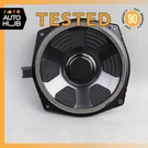 14-22 Range Rover Sport L494 Audio Low Line 400W Speaker DPLA18808DB Oem. Fixed Price $74.70.