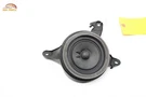 2022 - 2024 Mercedes EQB350 X243 Rear Left Side Pillar Audio Sound Speaker Oem. Fixed Price $35.74.