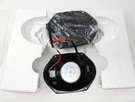 F1ZF-18971 B2A Oem Ford Mustang Premium Stereo Speakers Set Pair Used Lr. Fixed Price $34.84.