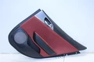 2022-2023 Kia Stinger GT1 Rear Right Passenger Door Trim Panel 83304-J5080KJW. Fixed Price $273.89.