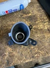 09-12 Hyundai Genesis Sedan Front Right Door Speaker Oem #4266. Fixed Price $40.00.