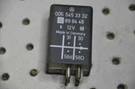 2) Dd Mercedes Benz 0055453332 Oem Used 005-545-33-32 Swf 898446 Fits W126 W123. Fixed Price $22.20.